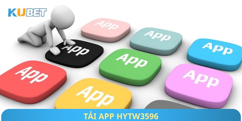Tải App Hytw3596